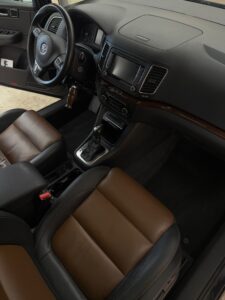 73EF00CF-466E-425A-8158-5E74EBA6F7C6 - kopie