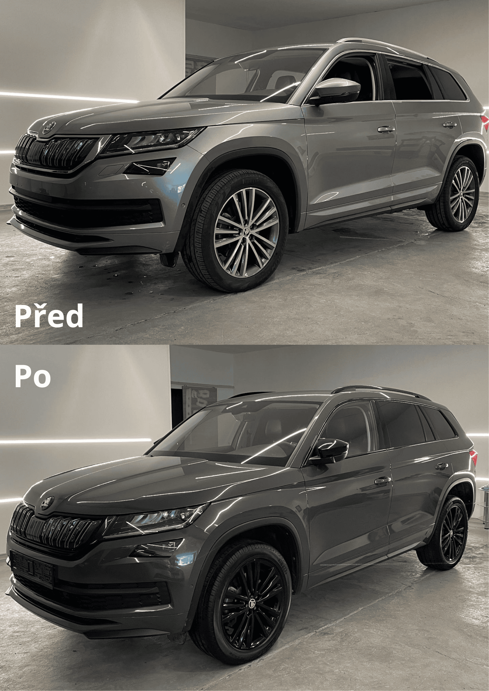 Před_(11)_(1)_-_kopie[1]