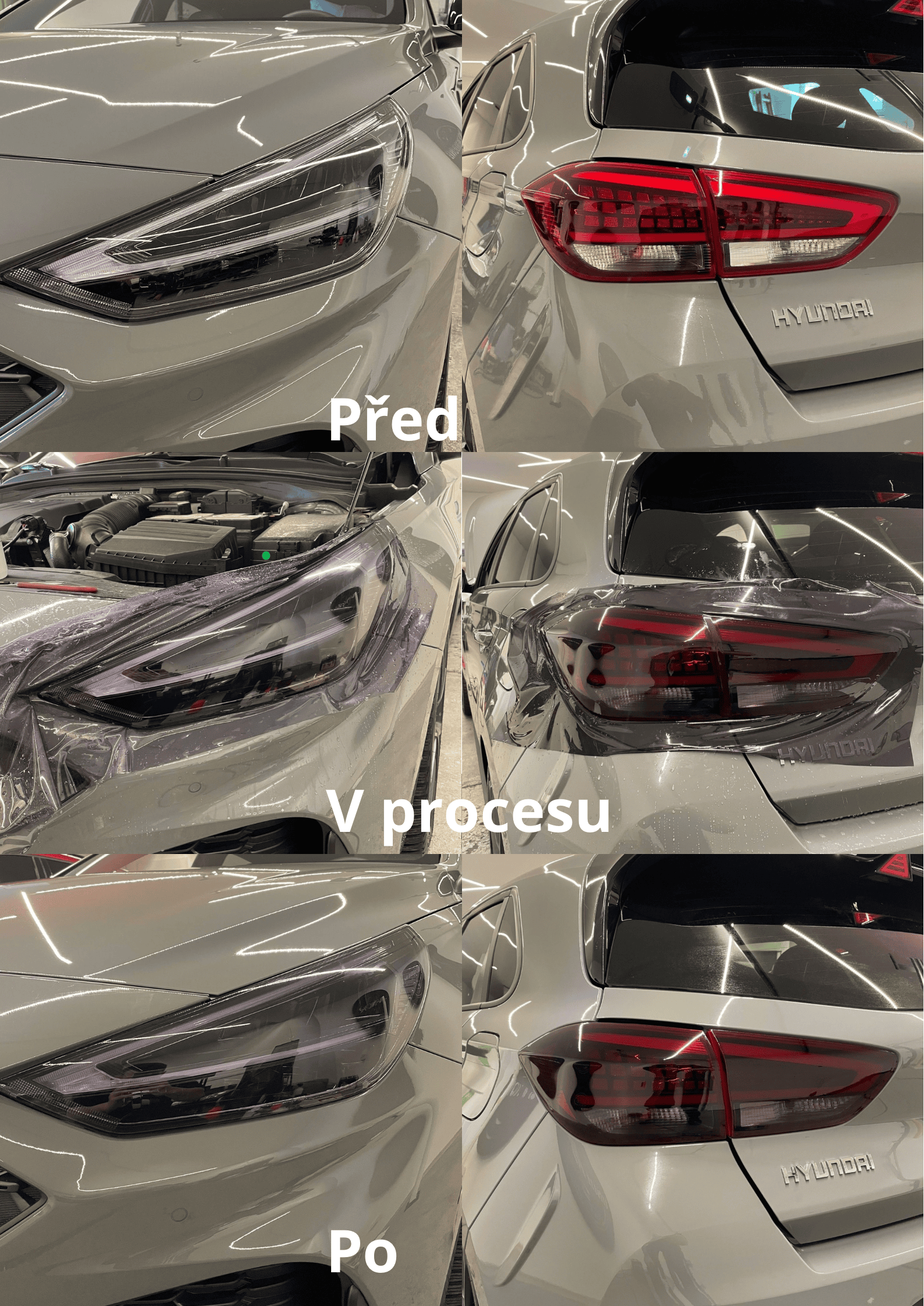 Před_(12)_(1)_-_kopie[1]