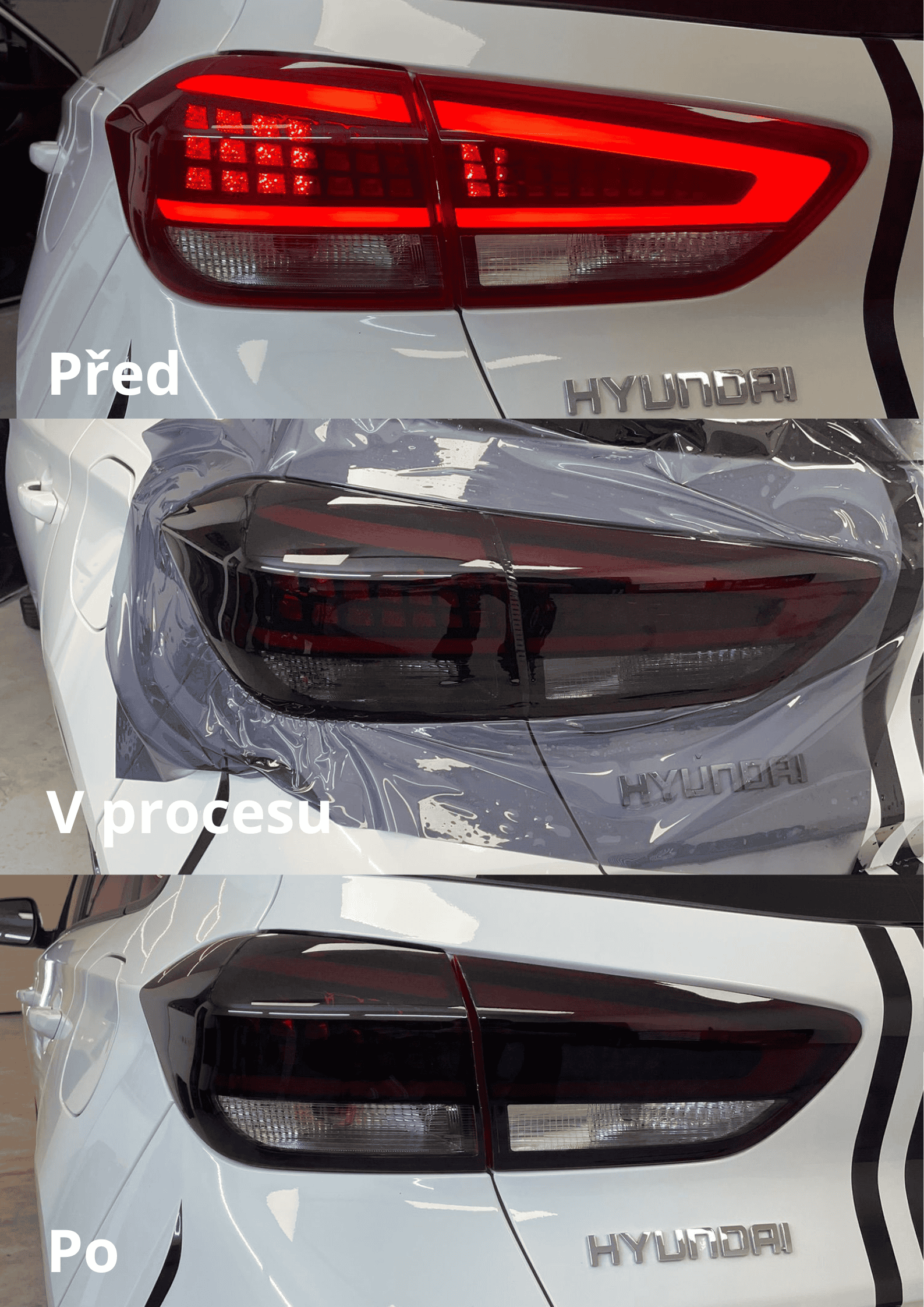 Před_(13)_-_kopie[1]