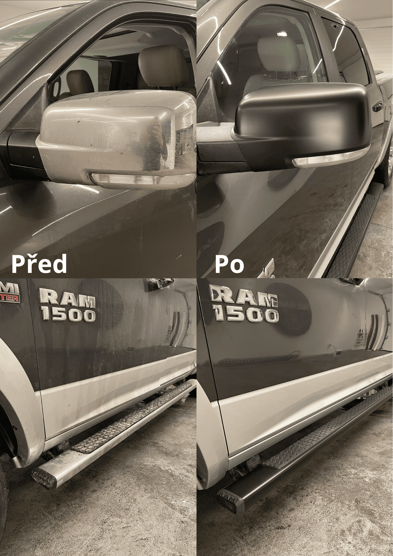 Před_(13)_(1)_-_kopie[1]