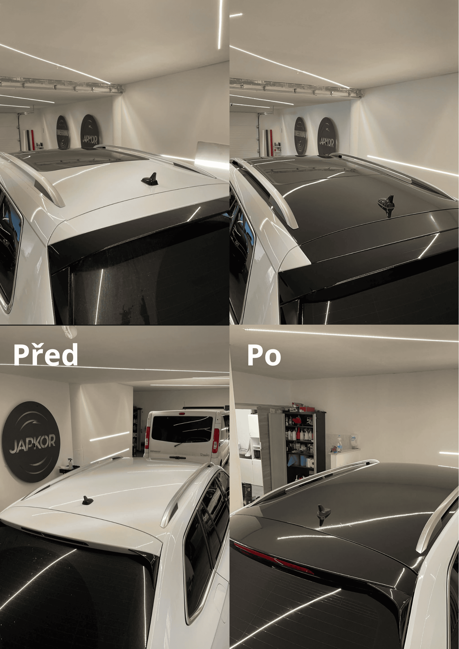 Před_(14)_(1)_-_kopie[1]