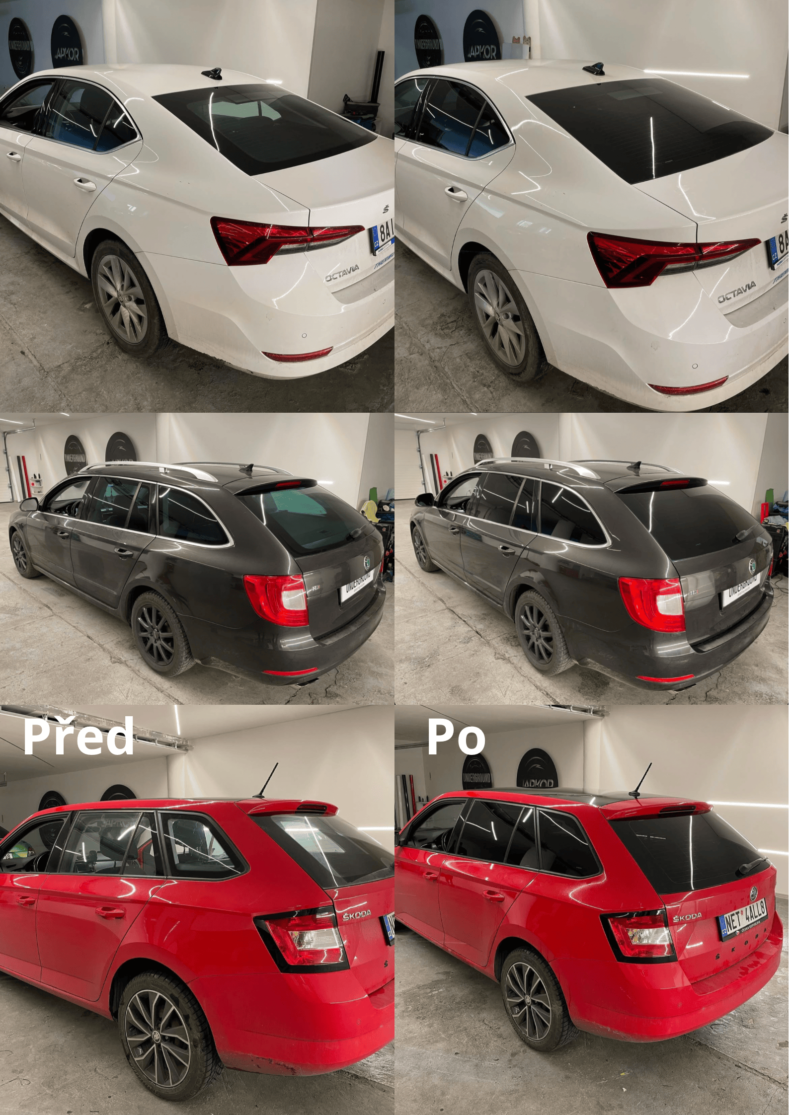 Před_(17)_-_kopie[1]