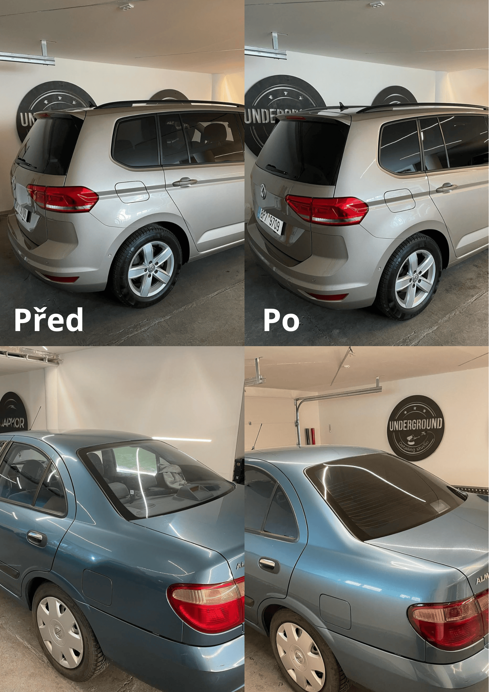 Před_(19)_-_kopie[1]