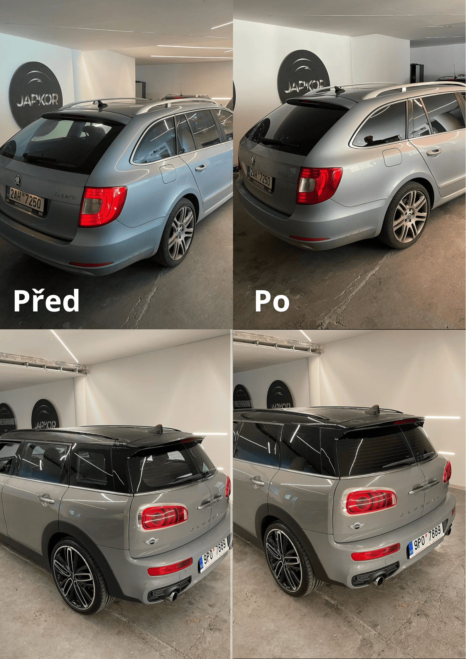 Před_(20)_-_kopie[1]