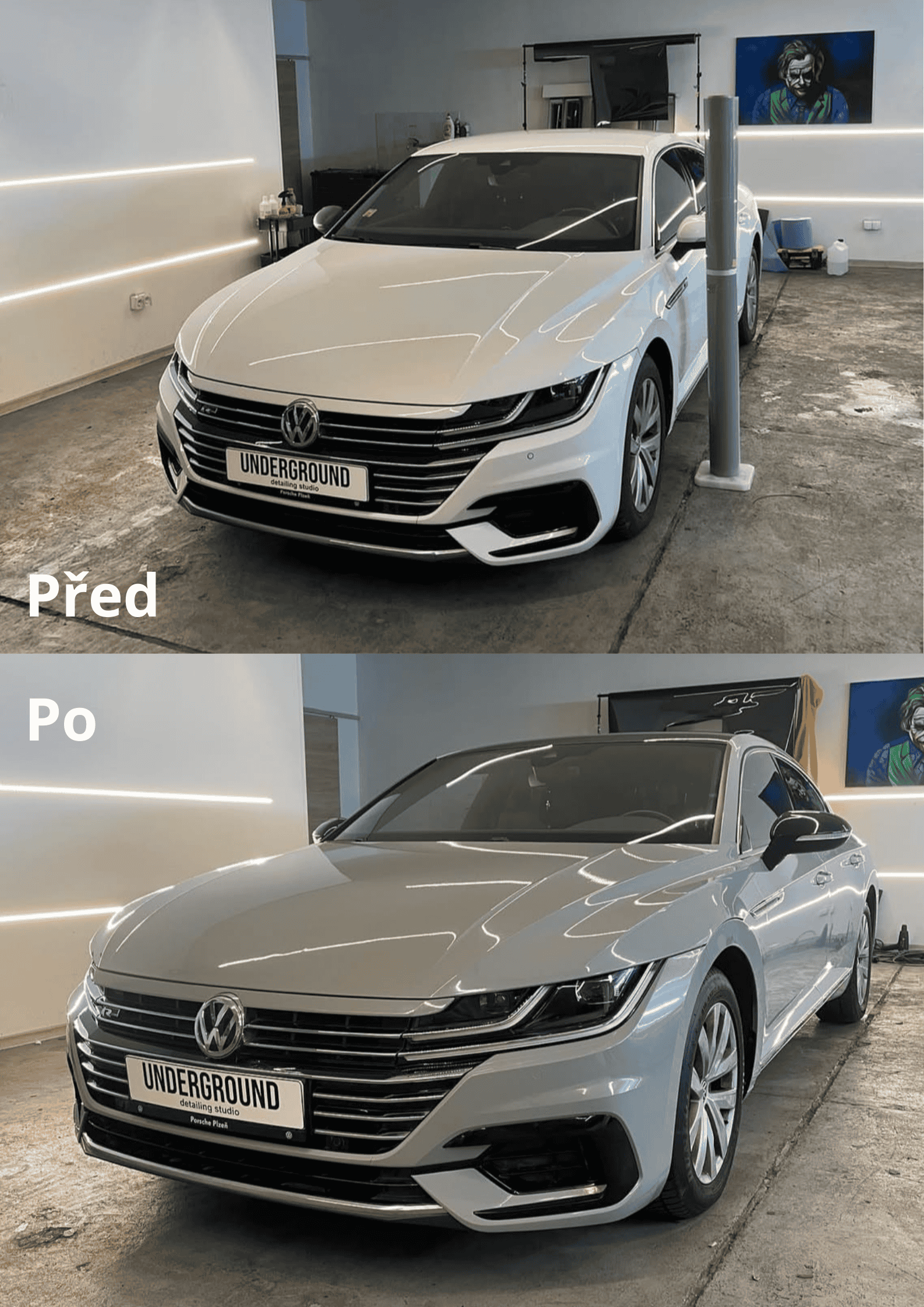 Před_(7)_(1)_-_kopie[1]